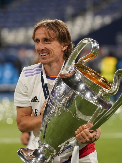 洛杉矶道奇队宣布 2026 赛季将为大谷翔平和山本由伸联合推出双人限量版球衣