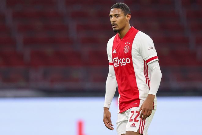 下半场发威！穆雷贡献23分12助攻，三分4中3