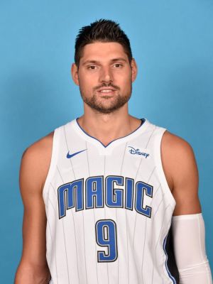 鲁媒：山东男篮外线有了明显补强 但内线的人员轮转问题需要重视