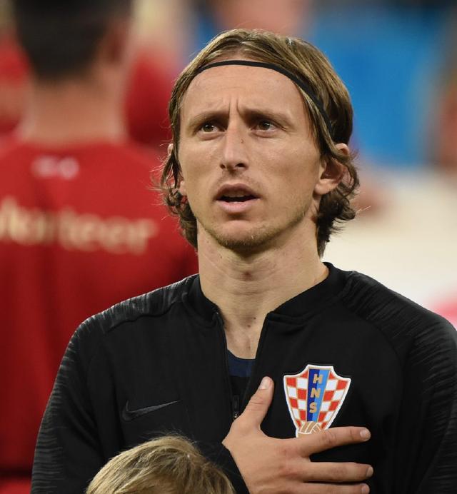 阿里纳斯谈魔术和活塞：他们将是东部季后赛的黑马球队