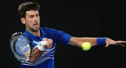 北控92-86险胜宁波晋级8强，廖三宁16分7助，佩里19+11