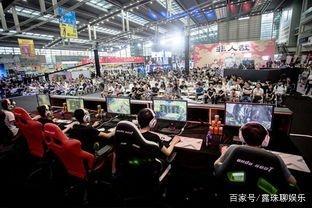 意大利博彩市场2025年彩票占比下降