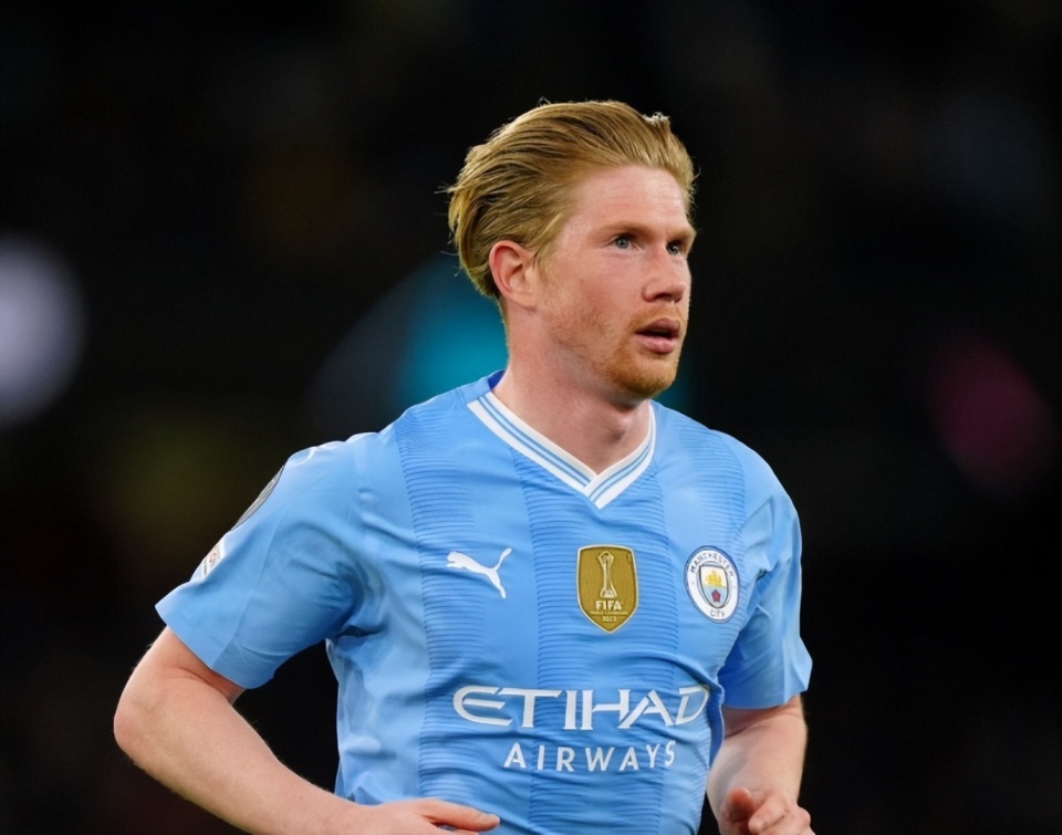 28岁樊振东留洋首冠！6小时内连赢4场+横扫奥恰洛夫 获德国杯MVP