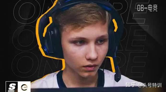 北京时间12月12日凌晨04：00，欧协联联赛阶段将上演一场典型的强弱对话。