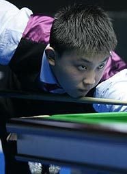 西甲前瞻：被巴萨反超后皇马必须获胜，赫罗纳历史对阵4连败