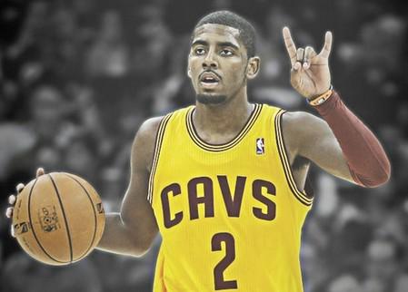 拉米罗：明天要为北京这座城市而战，没有受到亚冠失利的影响