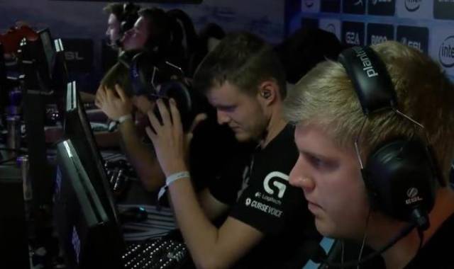 科尔：我们找到了取胜关键，开始成为本该成为的那支球队