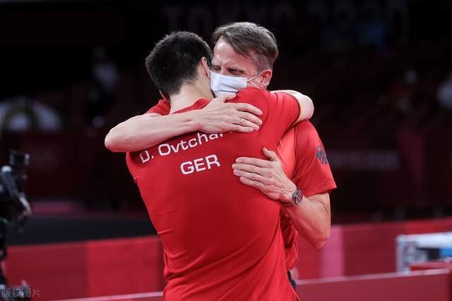 郑州出现皇马竞技体育项目号称包赚，多名中老年被骗10万以上