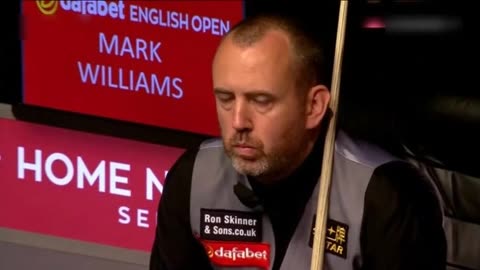 威尔希尔：英格兰队现在有了顶级教练，图赫尔能率队夺世界杯