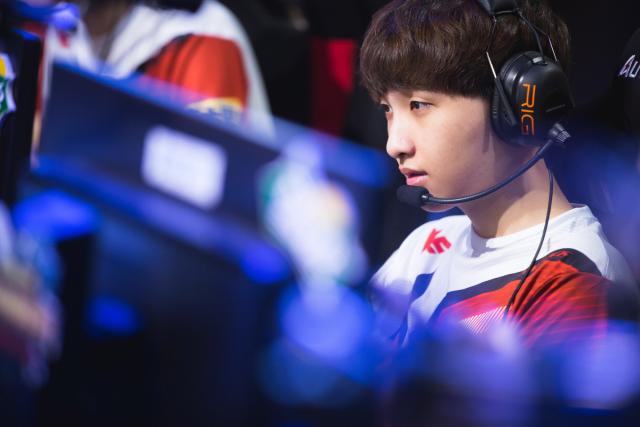 斯基拉：美职联、沙特和土耳其俱乐部有意萨拉赫，他未做决定