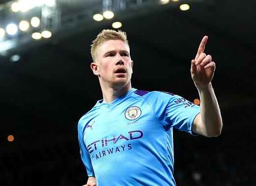 [NBA]老状元舍己为胜利 小探花飞身定乾坤