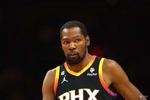 戴伟浚发文疑似告别申花，中国年轻球员的出路究竟在何方？