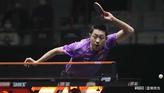 爱德华兹联手欧文！从哈登加兰再到莫兰特，华子指定自己冲冠搭档