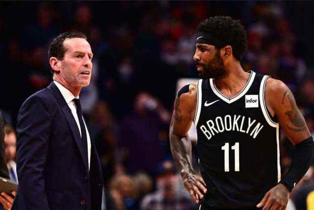 福建外援单节暴走