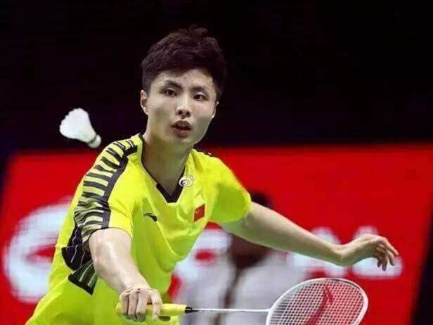 欧冠联赛淘汰赛精彩瞬间回顾