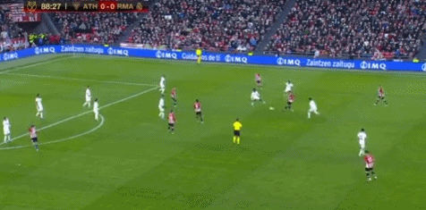 哈兰德2分钟2球 挪威4-1意大利时隔28年进世界杯