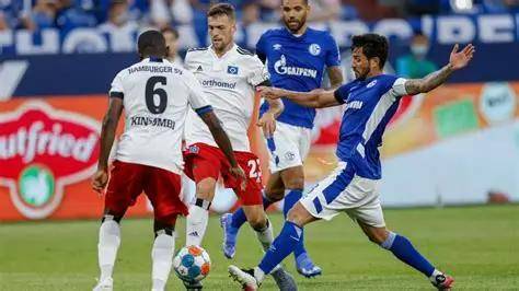 太阳报：经纪人打官司需哲凯赖什作证，枪手拒放行致庭审延期