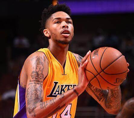 球迷：请继续给我这样的比赛！