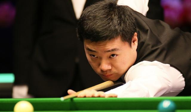 杜兰特连续三场得分上双