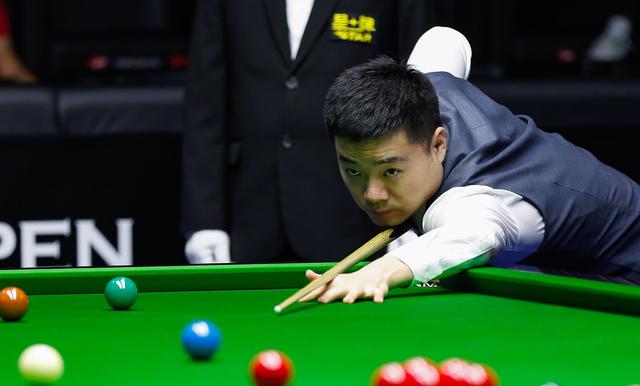 亚洲强队主力集体伤退，备战形势骤紧