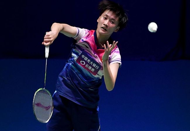 本赛季当艾顿作为最近防守人时，对手命中率下降12.9%