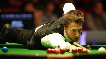 2026年州监管博彩