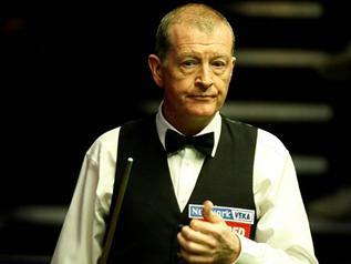 塔利亚菲科：不认为与梅西的对比会影响马斯坦托诺，他很专注