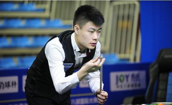 篮球CBA球队完成新赛季阵容搭建