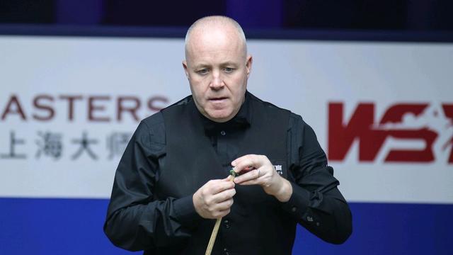 4-3险胜布莱顿＋斩获联赛4连胜＋跃居积分榜第3位＋各项赛事6连胜