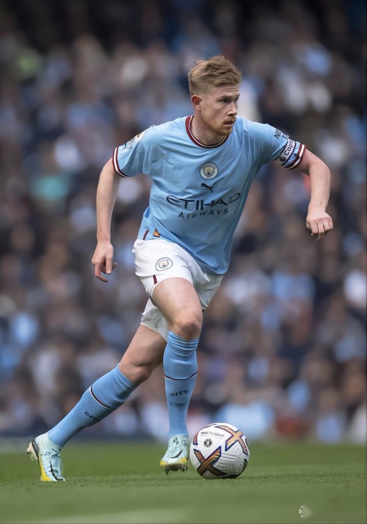 棒球与大数据战术的深度融合趋势