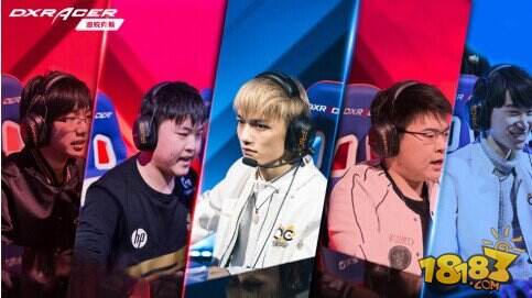 于鑫淼谈U22国足：532体系打强队更合适，受全运会影响也小了