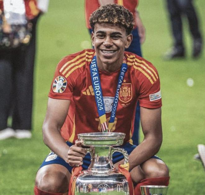 Falcons夺得TI2025冠军，2026年国际邀请赛落地上海