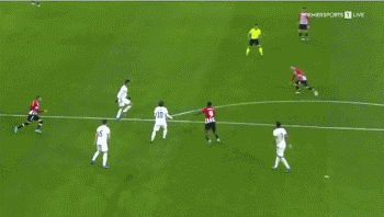 官方：斯坦科维奇从莫斯科斯巴达下课；事前曾用三种语言攻击记者