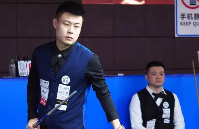 拉姆：德国队仍有提升空间，需以更大的稳定性备战世界杯