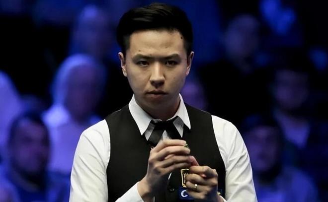 中国U20女足赴西班牙拉练名单：刘晨、周欣怡在列