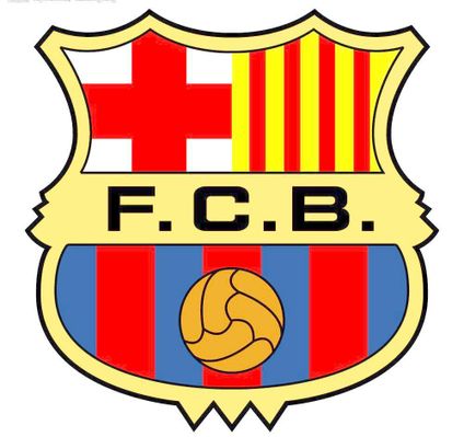 日职乙战报：土居圣真、寺山翼破门，山形山神2-1战胜藤枝MYFC