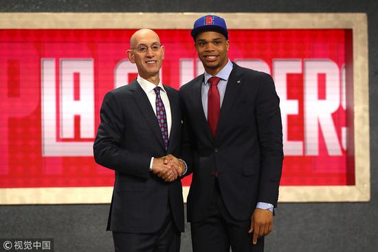 全队跑动量吓人