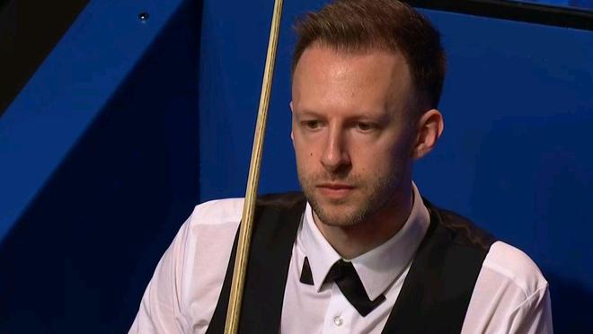 DO：纽卡拒绝了利物浦对伊萨克的正式报价