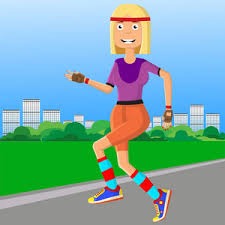 万项：距离理想中的球员还差很多；最后两场比赛不会放松