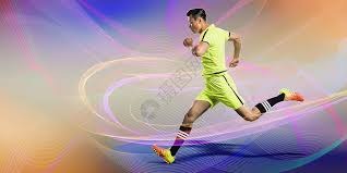 连克强敌 深圳马可波罗队风头正劲