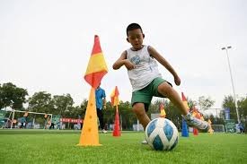 勇士大动作！4换1出击，小迈克尔-波特成交易头号目标