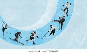 弗兰克表示热刺正在“处理”比苏马转会风波，乌多吉将缺席至明年