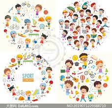 曼联26岁球员正在让穆帅在曼联的预言，接近成为现实