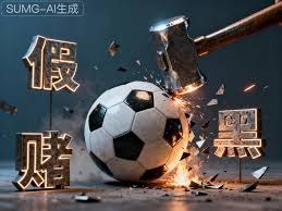 库明加，真的变了