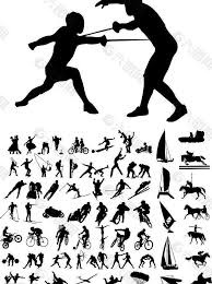 Faker：我们已经很久没有赢得MSI冠军了，这次我们定会全力以赴！