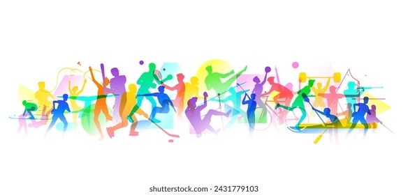 生猛！21岁小将替补梅开二度，后脚跟写意破门+戏耍裤袜