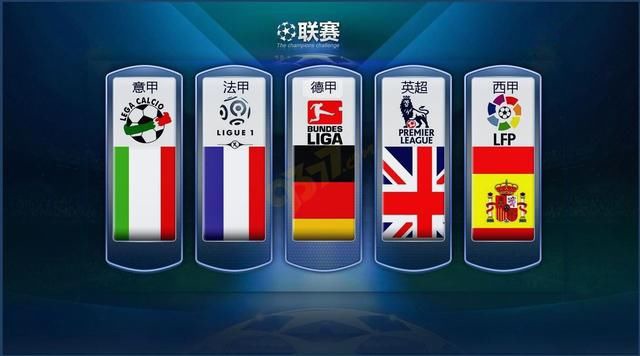 供全方位的