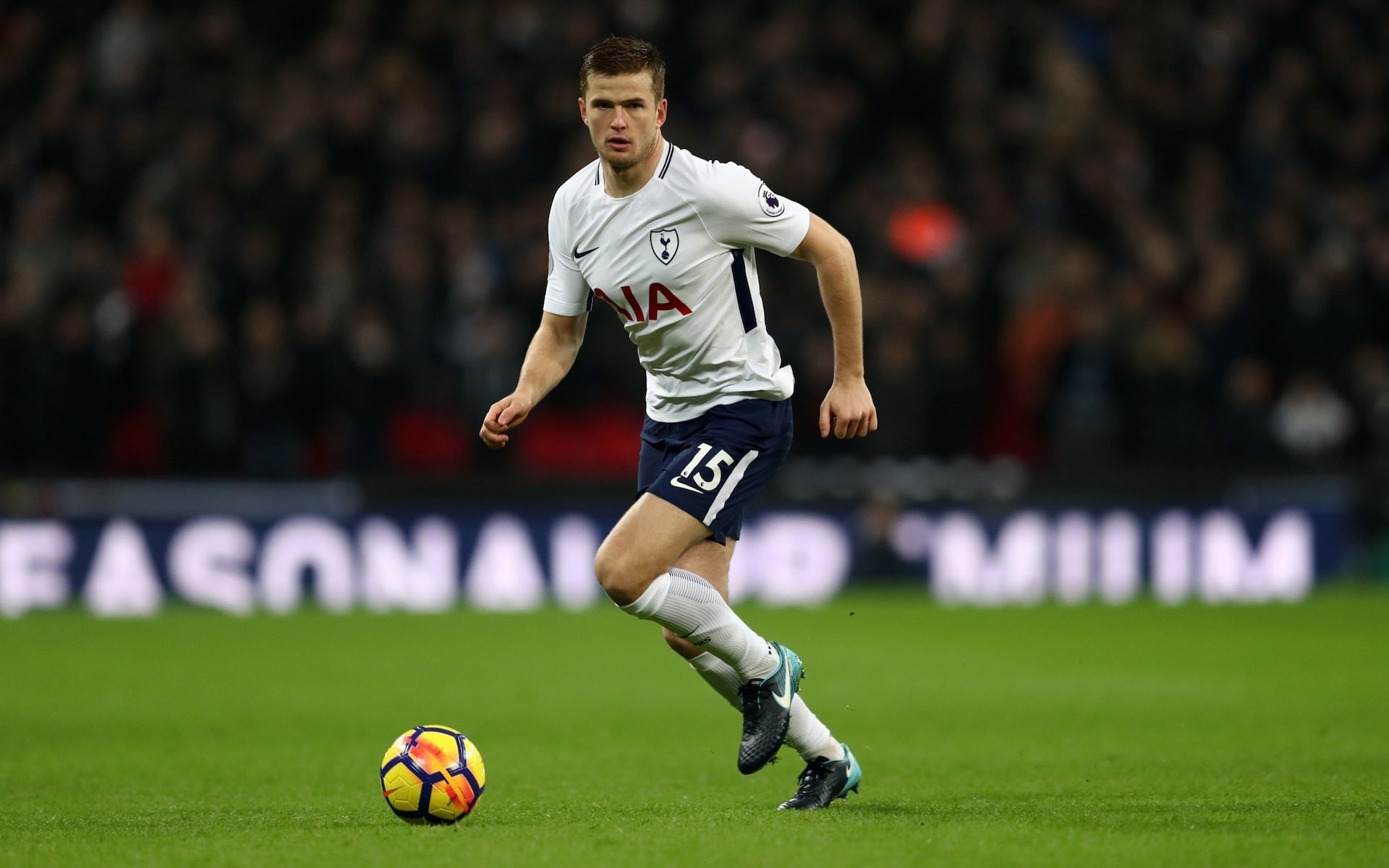 倒三角与后