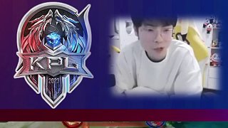 不过 不过