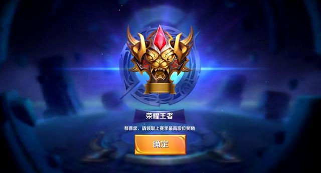 其三 其三